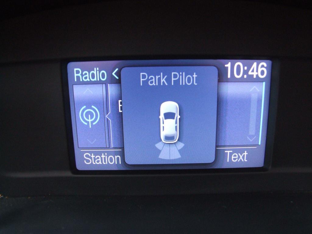 Used Ford C-Max 2013 for sale - 76056580: Photo 17