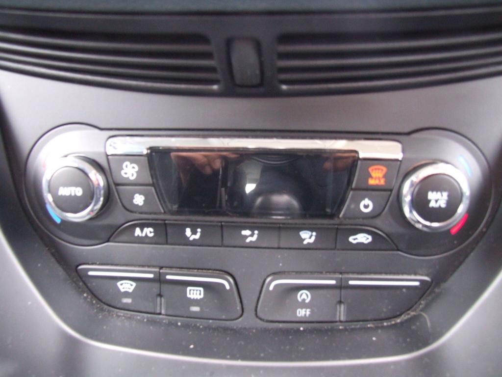 Used Ford C-Max 2013 for sale - 76056580: Photo 18