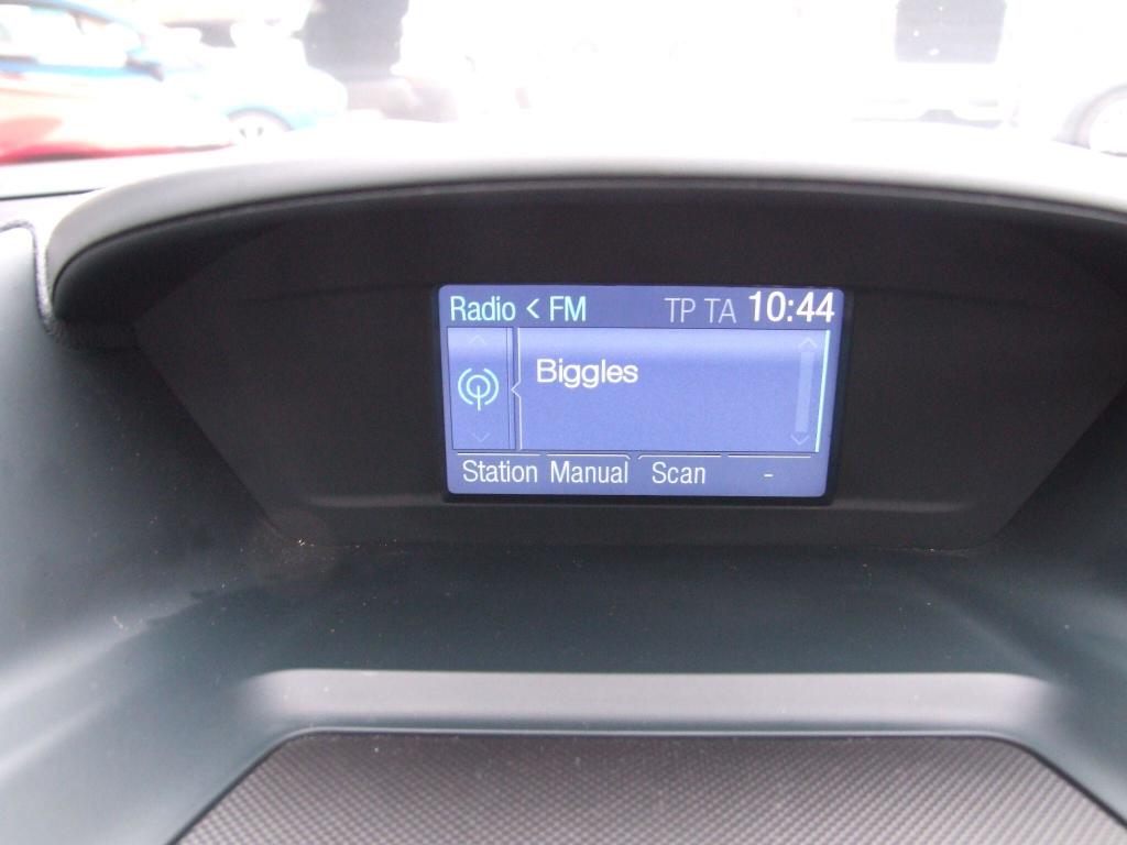 Used Ford C-Max 2013 for sale - 76056580: Photo 27