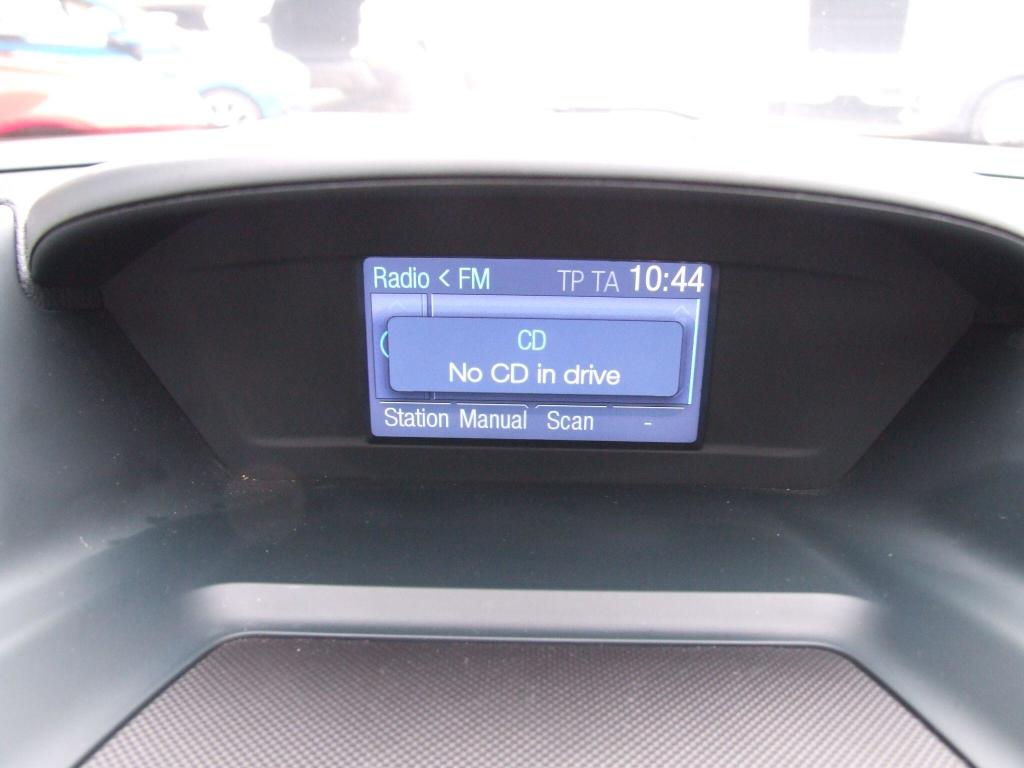 Used Ford C-Max 2013 for sale - 76056580: Photo 28