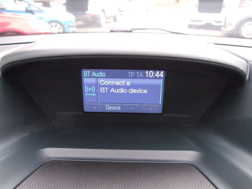 Used Ford C-Max 2013 for sale - 76056580: Photo 29