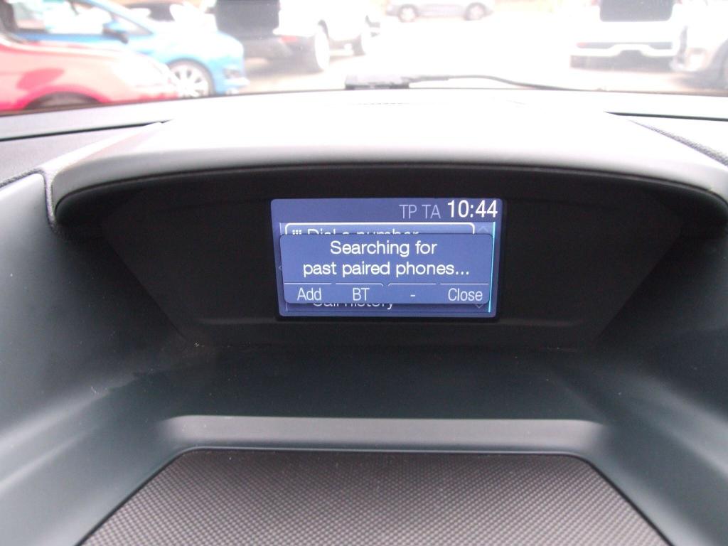 Used Ford C-Max 2013 for sale - 76056580: Photo 30