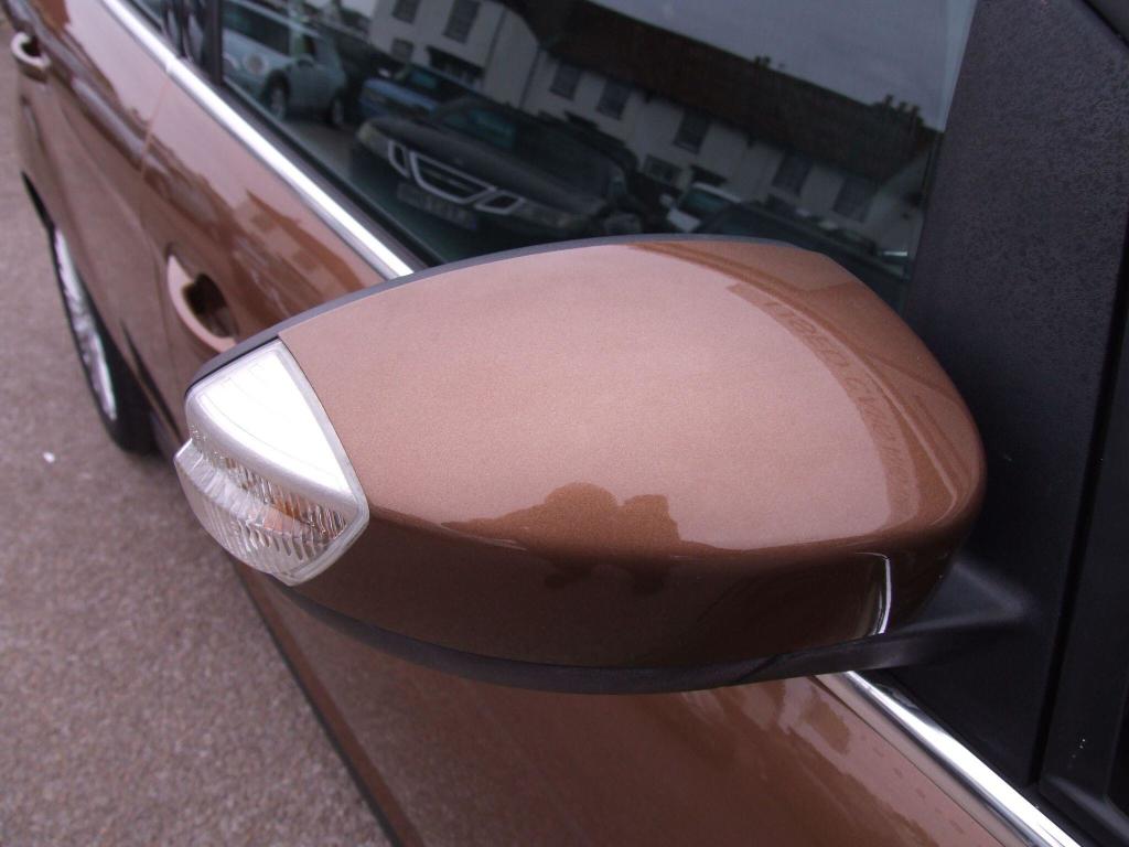 Used Ford C-Max 2013 for sale - 76056580: Photo 36