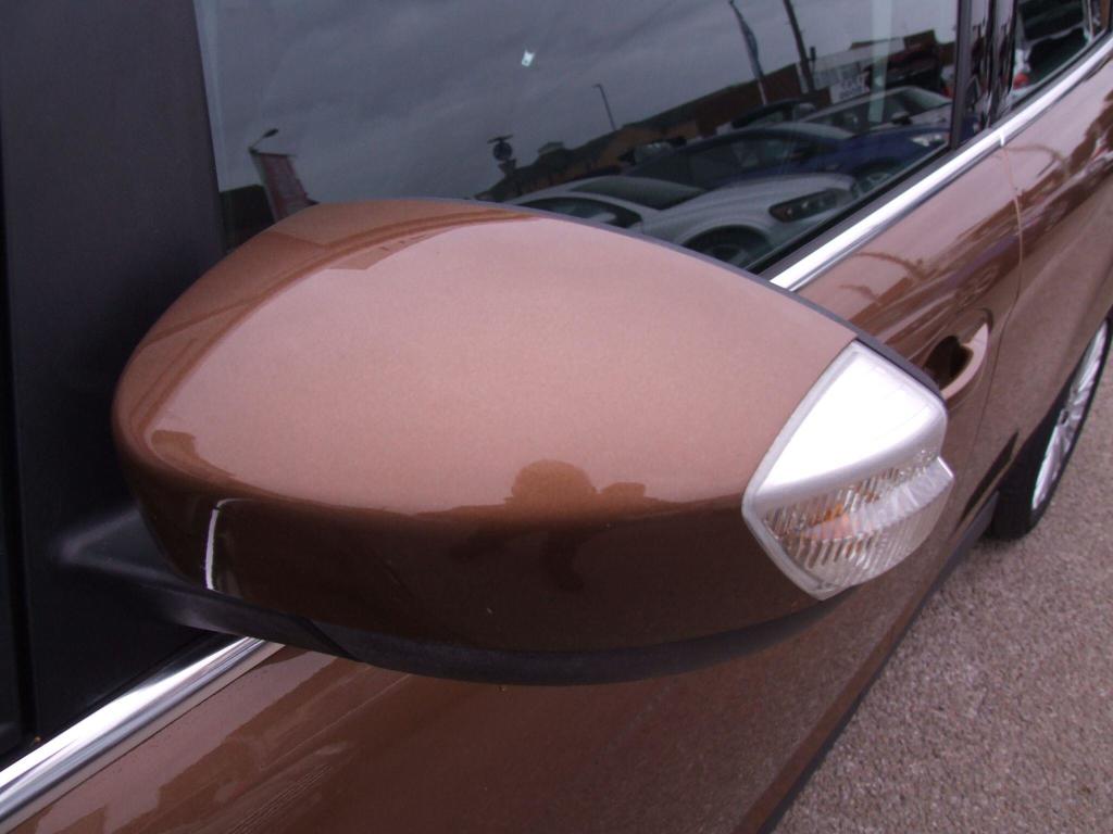 Used Ford C-Max 2013 for sale - 76056580: Photo 37