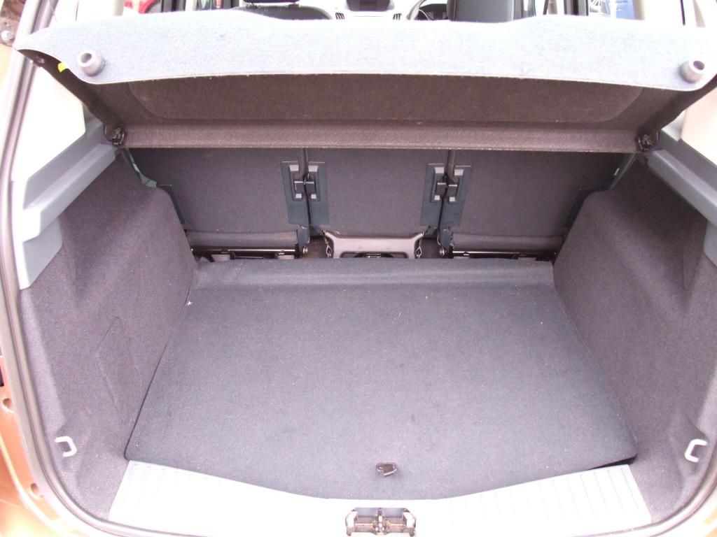 Used Ford C-Max 2013 for sale - 76056580: Photo 39