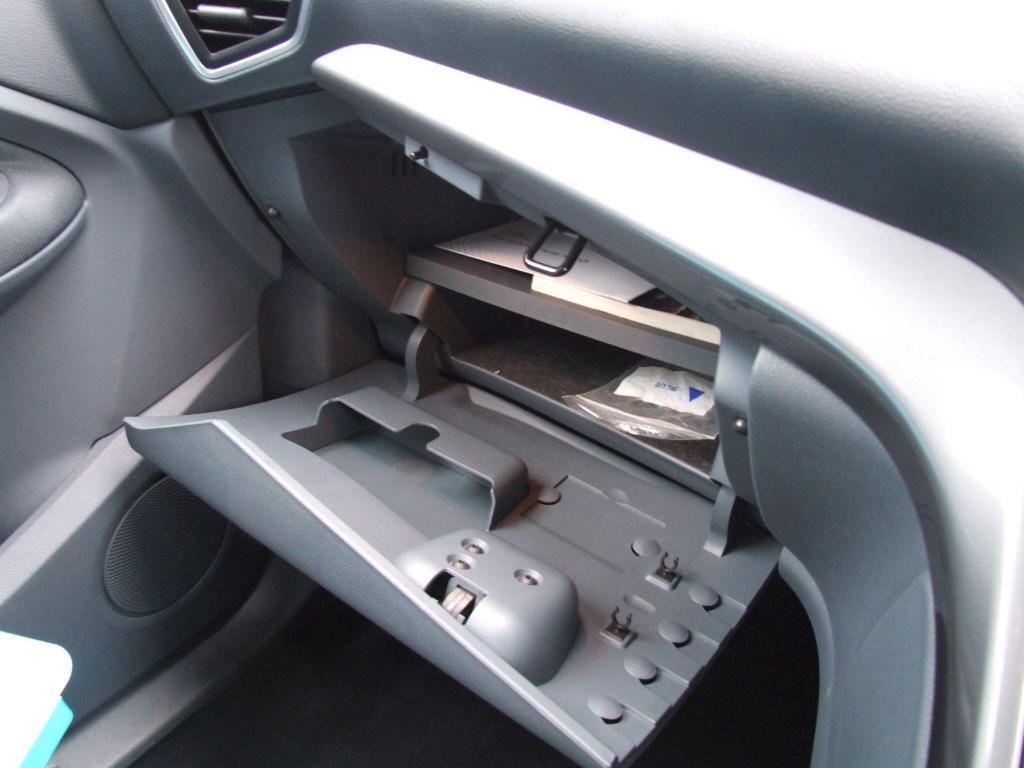 Used Ford C-Max 2013 for sale - 76056580: Photo 42