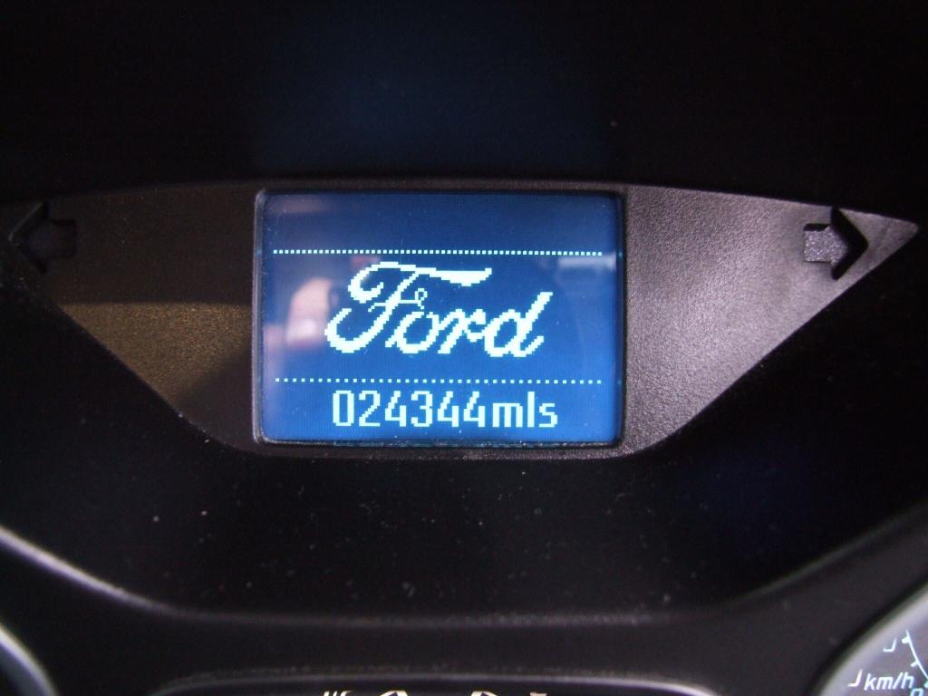 Used Ford C-Max 2013 for sale - 76056580: Photo 45