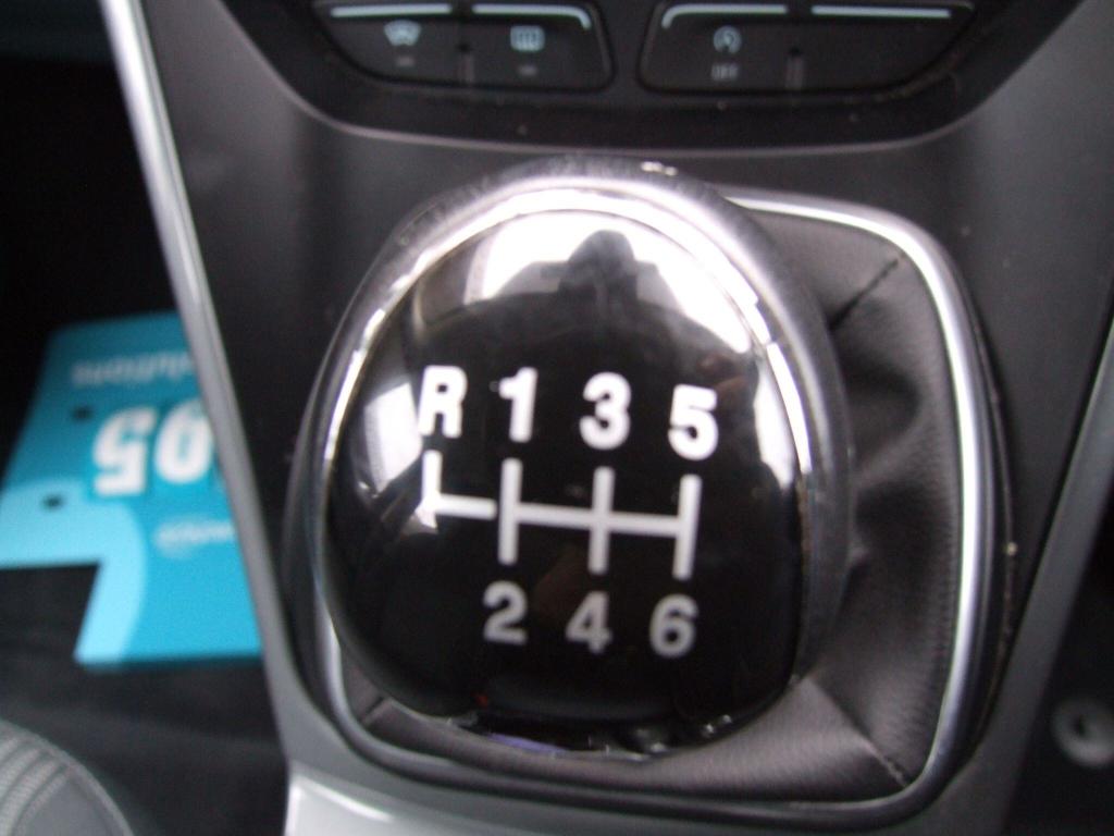 Used Ford C-Max 2013 for sale - 76056580: Photo 47