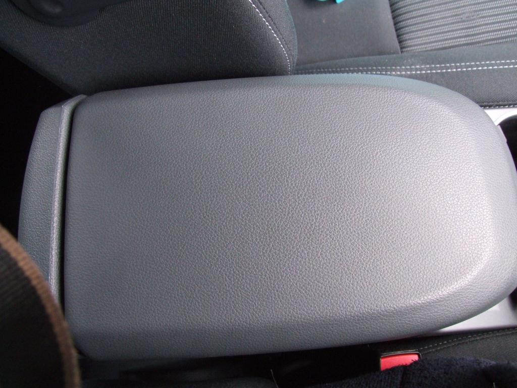 Used Ford C-Max 2013 for sale - 76056580: Photo 49