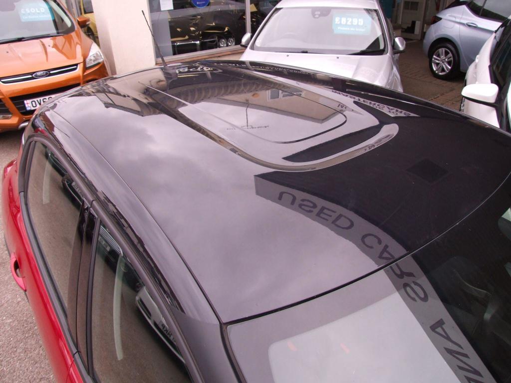 Used Citroen C3 2020 for sale - 76172810: Photo 13