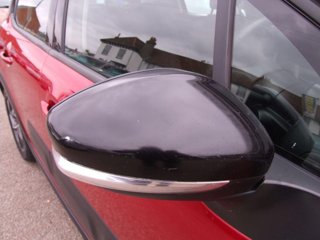 Used Citroen C3 2020 for sale - 76172810: Photo 14