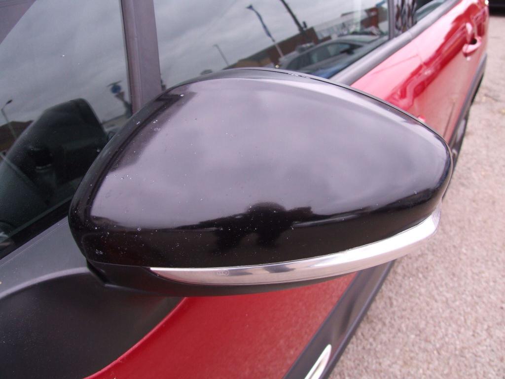 Used Citroen C3 2020 for sale - 76172810: Photo 15