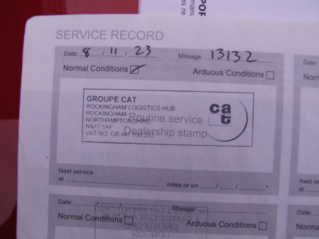 Used Citroen C3 2020 for sale - 76172810: Photo 19