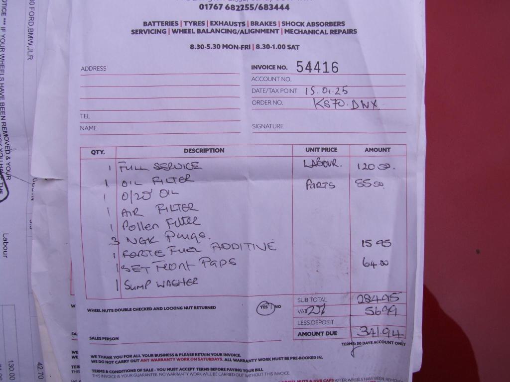 Used Citroen C3 2020 for sale - 76172810: Photo 20