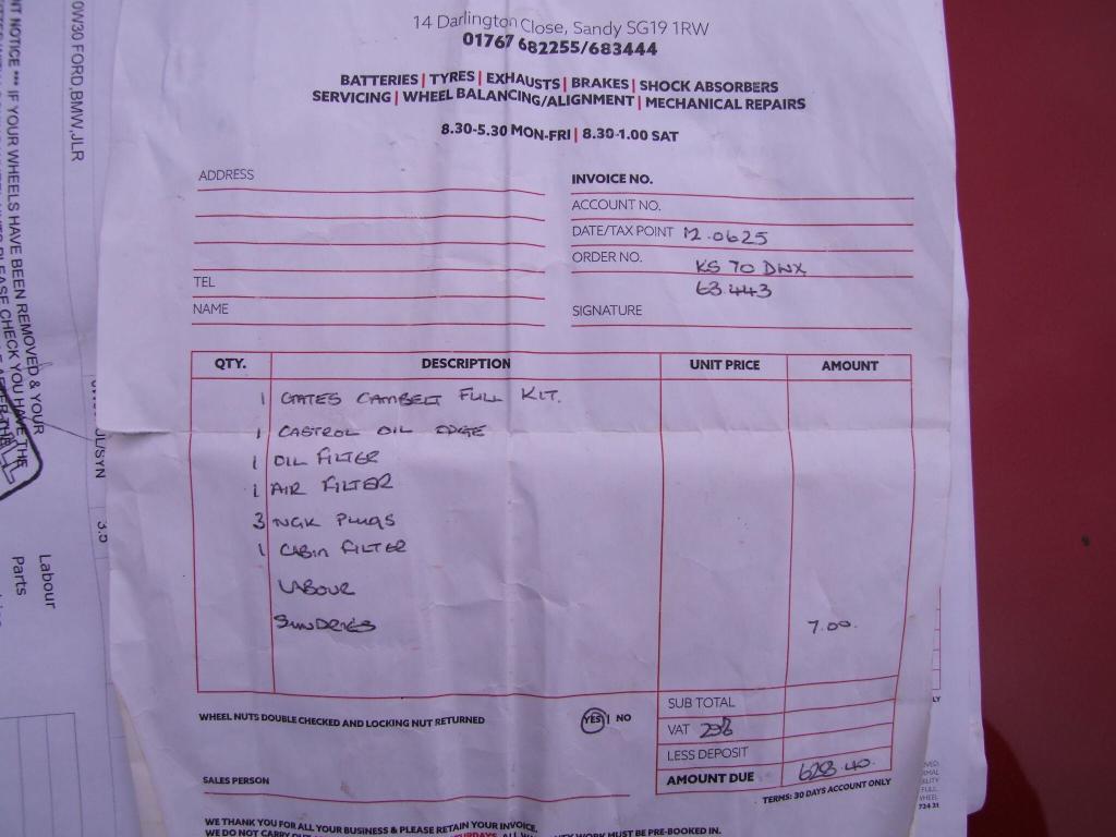 Used Citroen C3 2020 for sale - 76172810: Photo 21