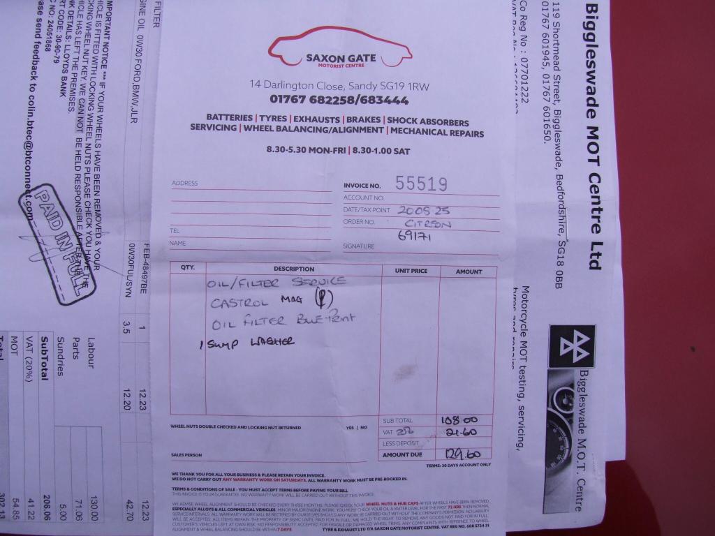 Used Citroen C3 2020 for sale - 76172810: Photo 22