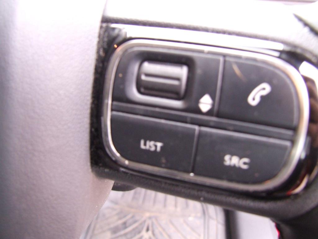 Used Citroen C3 2020 for sale - 76172810: Photo 36