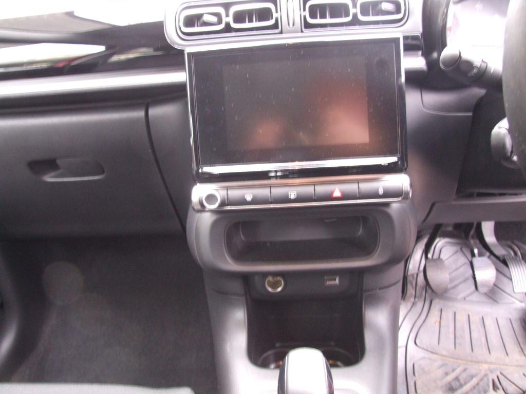 Used Citroen C3 2020 for sale - 76172810: Photo 39