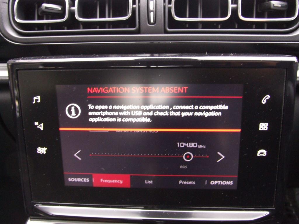 Used Citroen C3 2020 for sale - 76172810: Photo 42