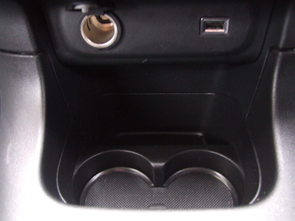 Used Citroen C3 2020 for sale - 76172810: Photo 48