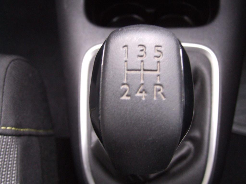 Used Citroen C3 2020 for sale - 76172810: Photo 49