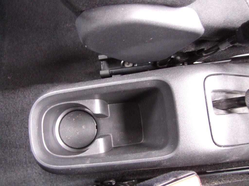 Used Citroen C3 2020 for sale - 76172810: Photo 50