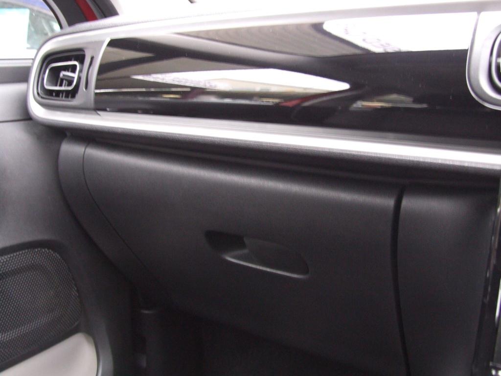 Used Citroen C3 2020 for sale - 76172810: Photo 51