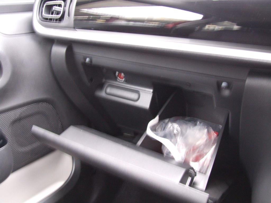 Used Citroen C3 2020 for sale - 76172810: Photo 52