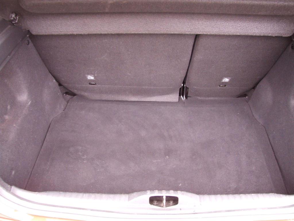 Used Citroen C3 2020 for sale - 76172810: Photo 6