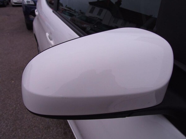 Used Toyota AYGO 2021 for sale - 76035705: Photo 13