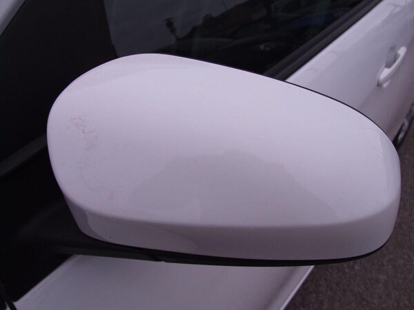 Used Toyota AYGO 2021 for sale - 76035705: Photo 14