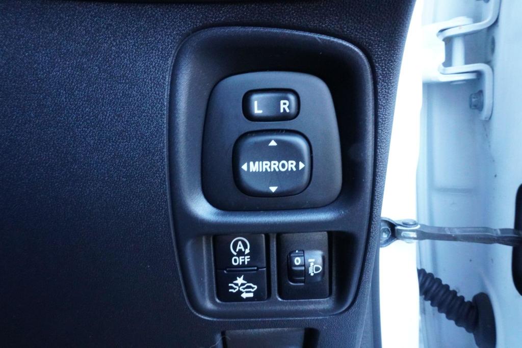 Used Toyota AYGO 2021 for sale - 76035705: Photo 17