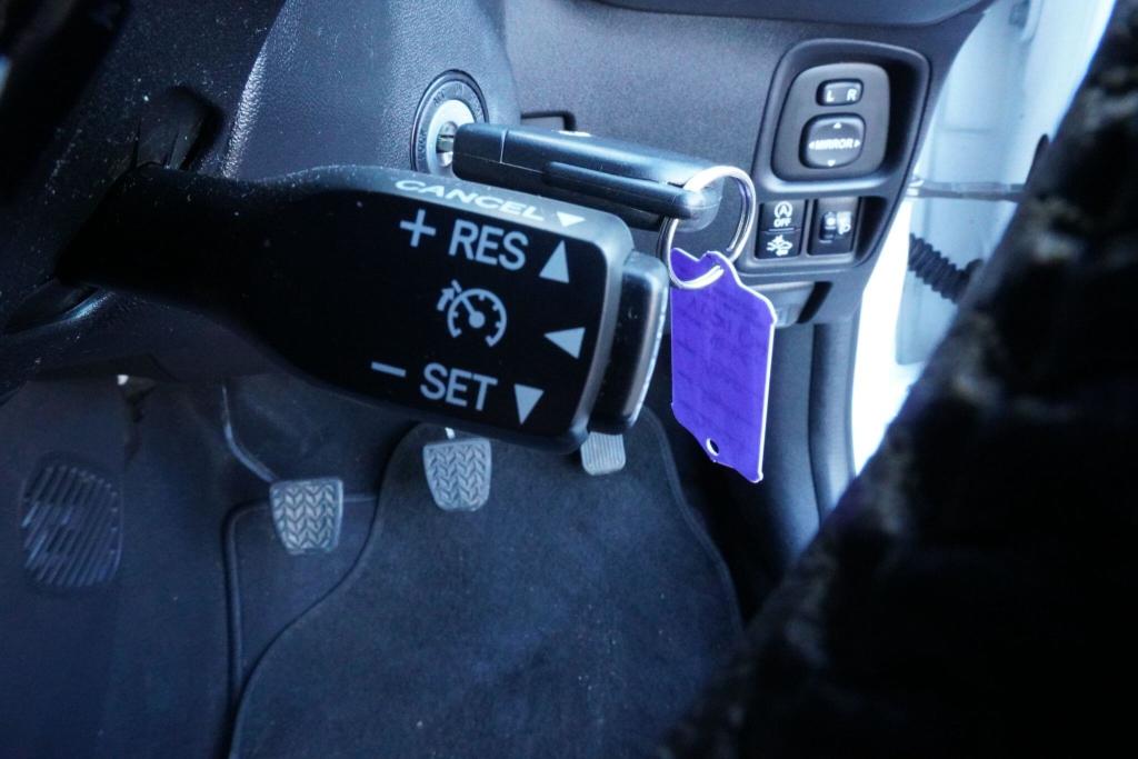 Used Toyota AYGO 2021 for sale - 76035705: Photo 18