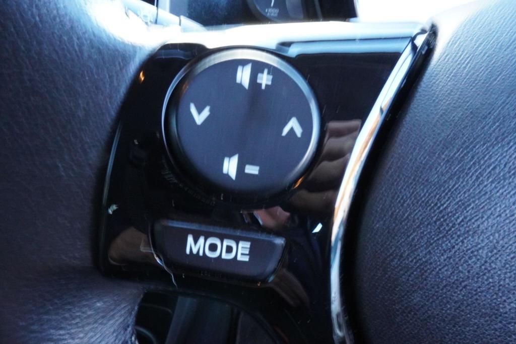 Used Toyota AYGO 2021 for sale - 76035705: Photo 20