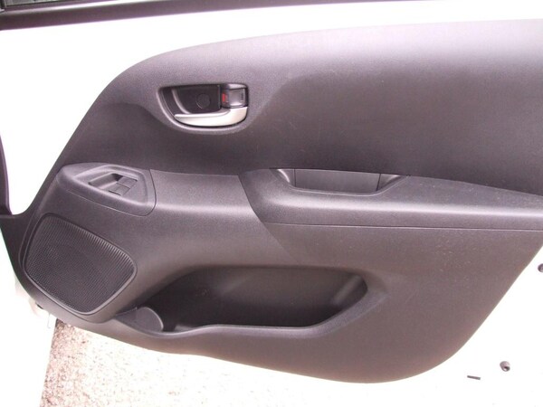 Used Toyota AYGO 2021 for sale - 76035705: Photo 21