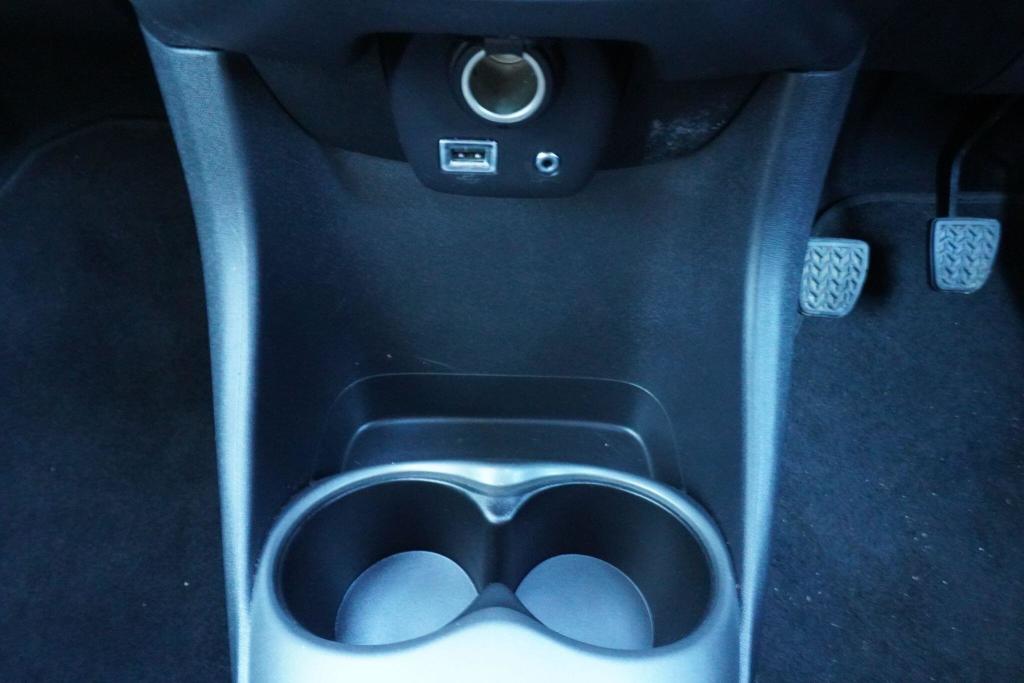 Used Toyota AYGO 2021 for sale - 76035705: Photo 23