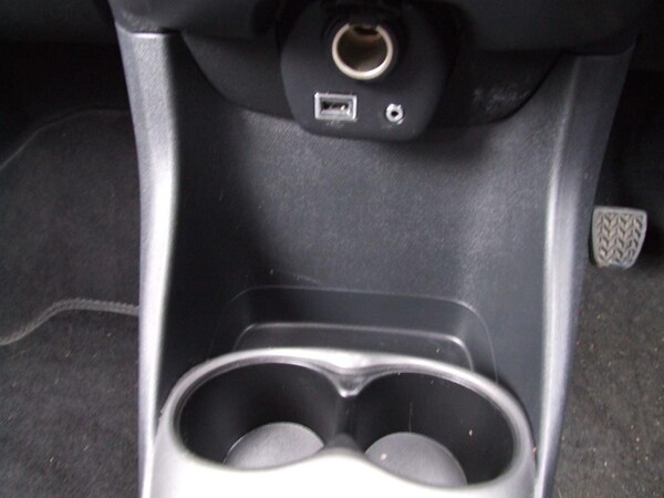Used Toyota AYGO 2021 for sale - 76035705: Photo 37