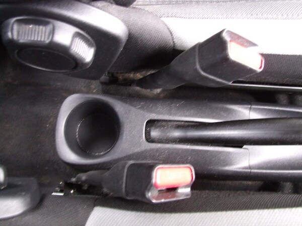 Used Toyota AYGO 2021 for sale - 76035705: Photo 39
