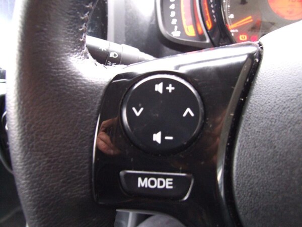 Used Toyota AYGO 2021 for sale - 76035705: Photo 42