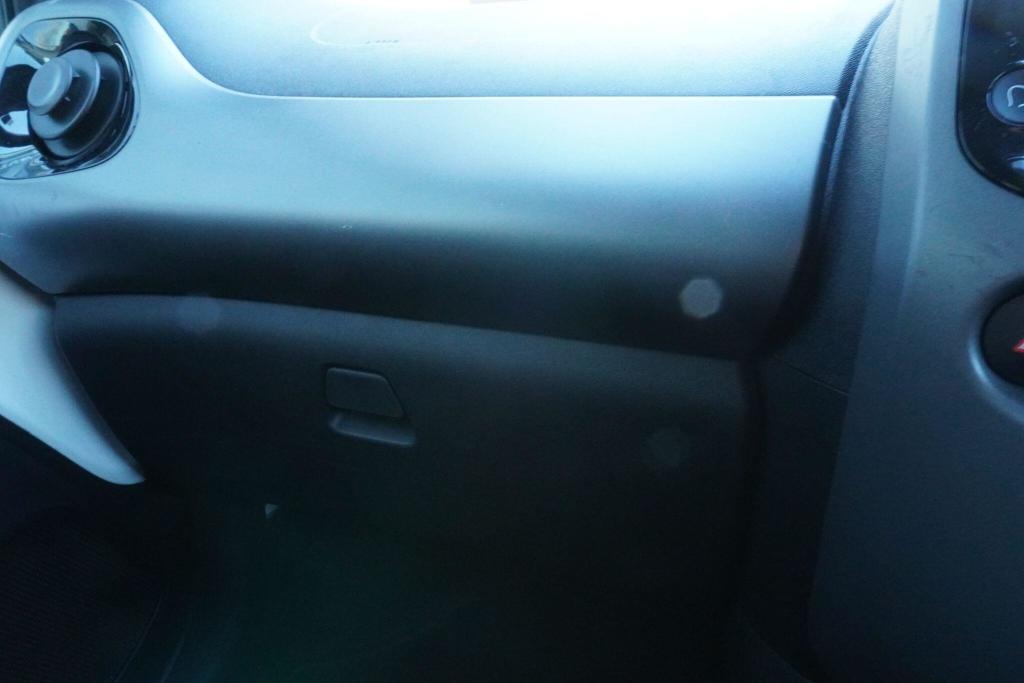 Used Toyota AYGO 2021 for sale - 76035705: Photo 43