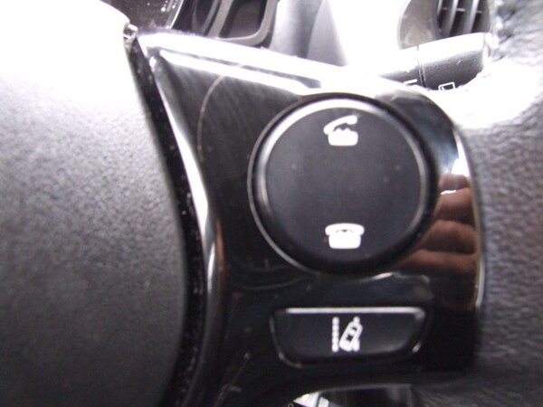 Used Toyota AYGO 2021 for sale - 76035705: Photo 43