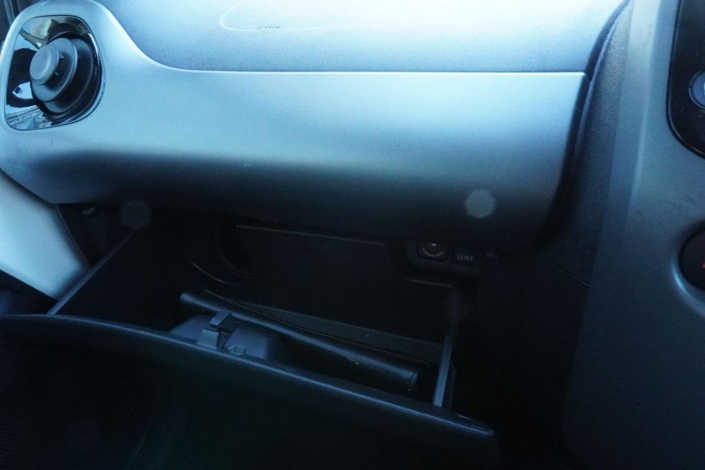 Used Toyota AYGO 2021 for sale - 76035705: Photo 44