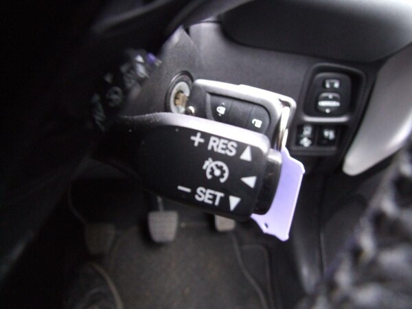 Used Toyota AYGO 2021 for sale - 76035705: Photo 44