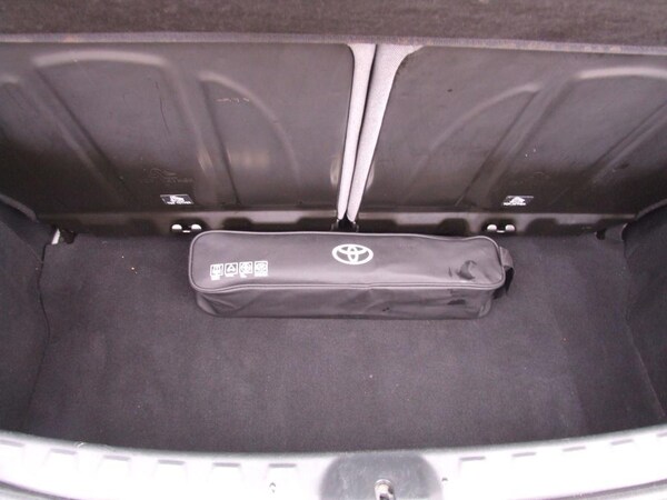 Used Toyota AYGO 2021 for sale - 76035705: Photo 6