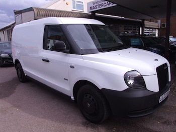 Used LTC Other 2023 for sale - 75692676: Photo