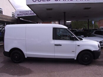 Used LTC Other 2023 for sale - 75692676: Photo