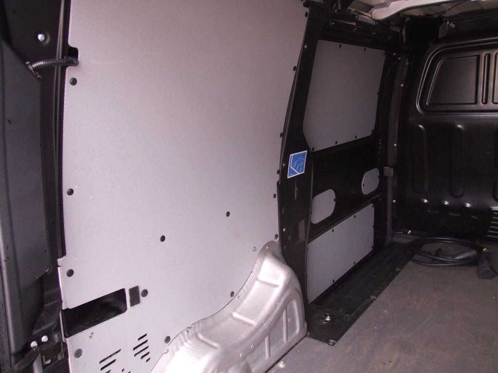 Vehicle 31
