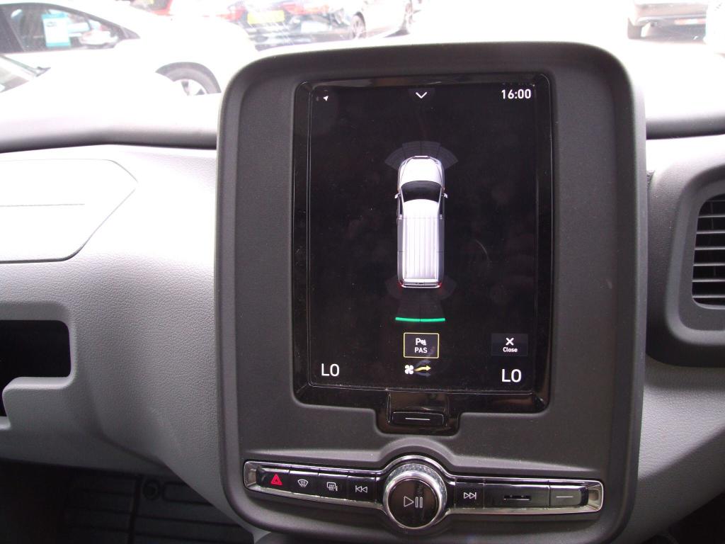 Vehicle 39