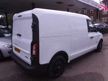 Used LTC Other 2023 for sale - 75692676: Photo
