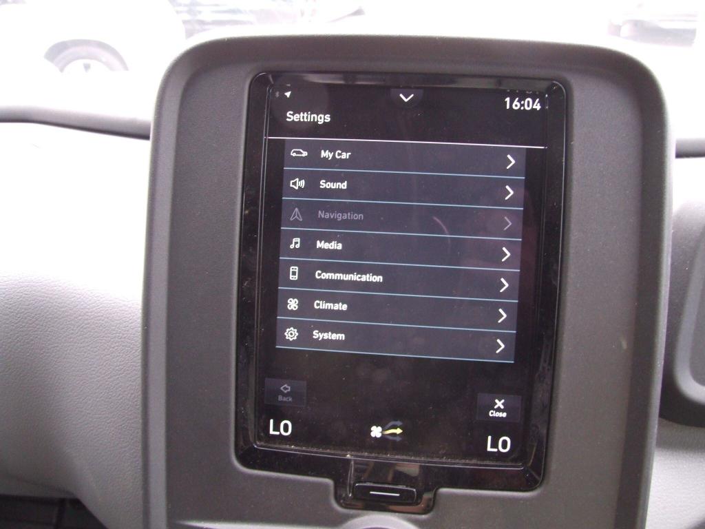 Vehicle 42